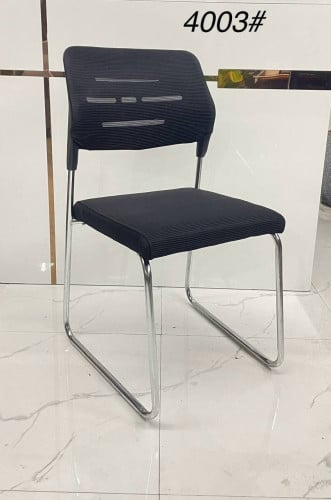 កៅអីប្រជុំ.