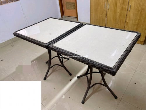 លក់តុមួយ