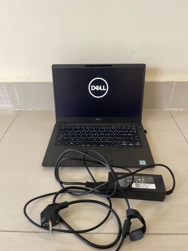 លក់តម្លៃធូរថ្លៃ