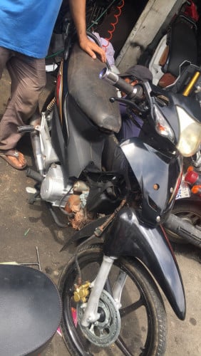 លក់បន្ទាន់