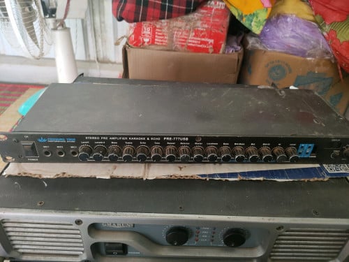 ប្រេចែកសាប