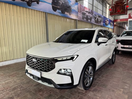 ឡាន​ស្អាត​លក់​នៅ​សៀមរាប​023ម្ចាស់​ដេីម​ទី​១​ ប្រេី​បាន​ជាង​2មុឺនkm