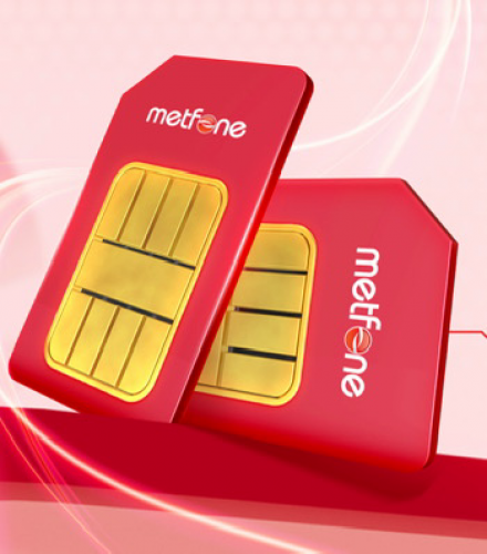 លេខស្អាតលក់​ 0979277794