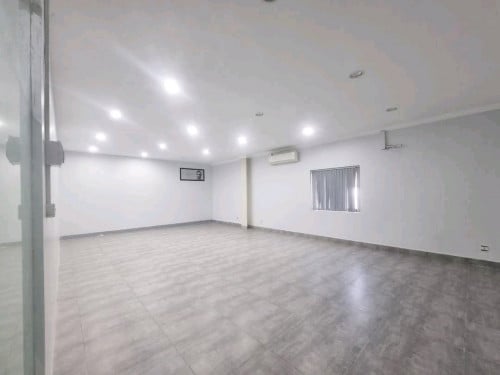 ការិយាល័យជួលបឹងកេងកង1_ Office for Lease BKK1| 55m2_$550/month