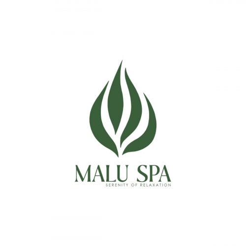 អ្នកម៉ាស្សាភេទស្រី 10 នាក់