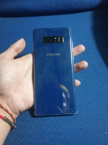 ក្រុមហ៊ុនស៊ីម2រ៉េម6G128G