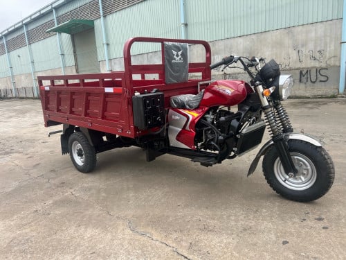 កង់បីលក់នៅថ្មីកំលាំង200cc