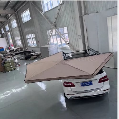 តង់270ដឺក្រេ