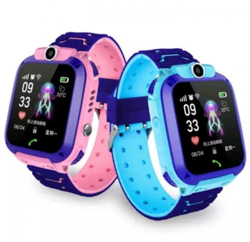 នាឡិកាដាក់ស៊ីមបានគ្រប់ប្រព័ន្ធតម្លៃពេញ 30 ដុល្លារបងទិញឥឡូវត្រឹមតែ 15 ដុល្លារ។ free ដឹក។