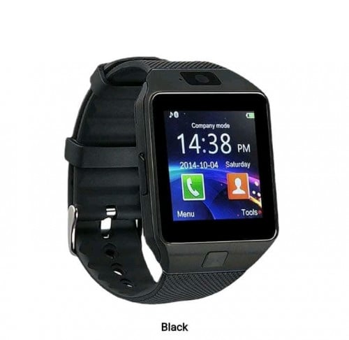 ប្រមូលសិននាឡិកាដៃដាក់ស៊ីមបានគ្រប់ប្រព័ន្ធតម្លៃពេញ 30 ដុល្លារបញ្ចុះ 50%។សល់ត្រឹមតែ15 ដុល្លារហ្រ្វីដឹក