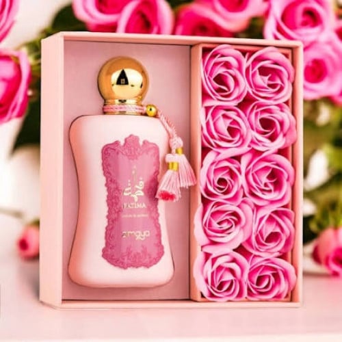 តំលៃក្រោម30$ Many kinds of perfume from Dubai