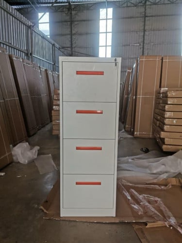 ទូដែក 4 ថត