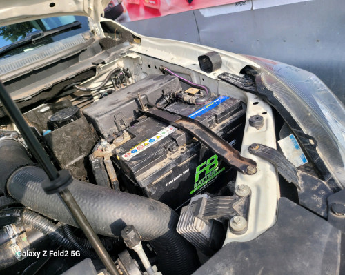 ម៉ាស្តាពេលទេ 50ម្ចាស់ដើមម៉ាស៊ីនចង្កូតស្ដាំស៊ីន014 ឡើង 20