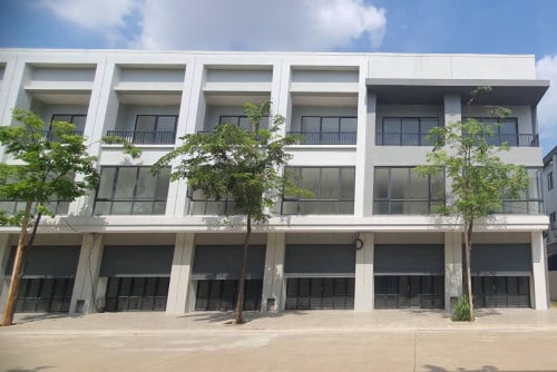 ទីតាំងផ្លូវ60ម៉ែត