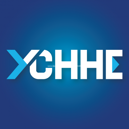 ផ្នែក អ្នកបើកបរ​ (ឡាន8​តោន)