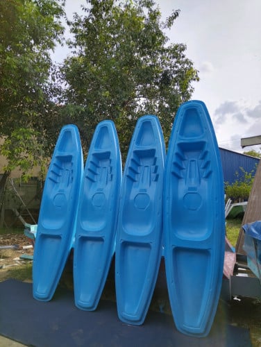 លក់ទូកបន្ទាន់ មានស្តុកស្រាប់ Clear ស្តុកថោកៗ