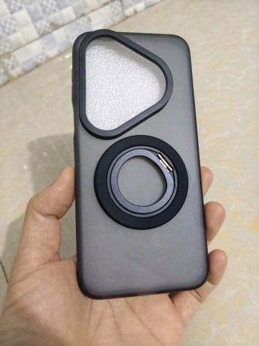 ស្រោម Huawei Pura 80 Pro