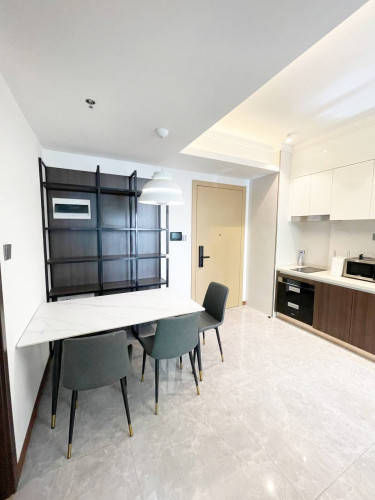 🌇 Agile Sky Residence 公寓出租 🌇