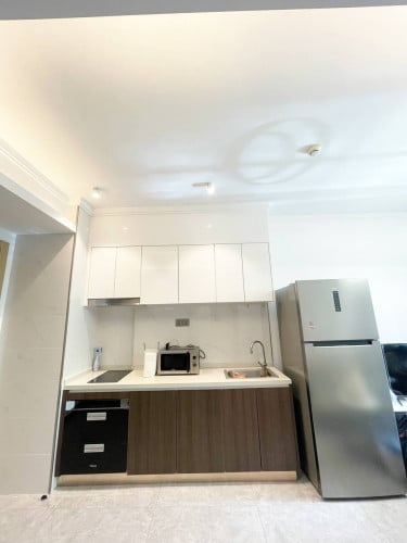 🌇 Agile Sky Residence 公寓出租 🌇