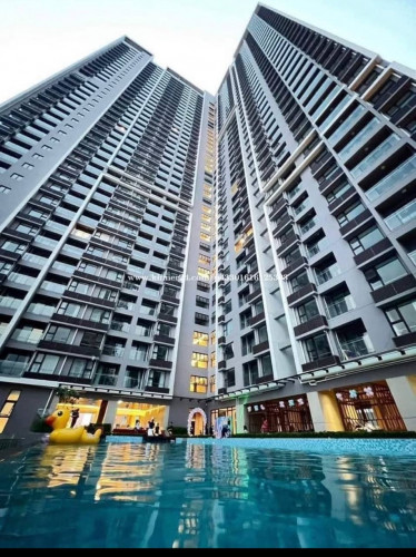 🌇 Agile Sky Residence 公寓出租 🌇