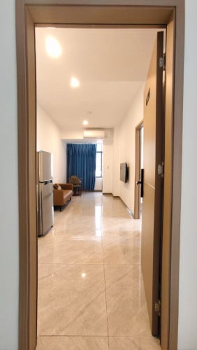 🏠Condo TK 1Bedroom for Rent