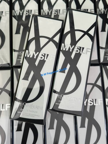 មកវិញហេីយបងៗ 🖤  READY STOCK KPS ‼️  AUTHENTIC 🇫🇷