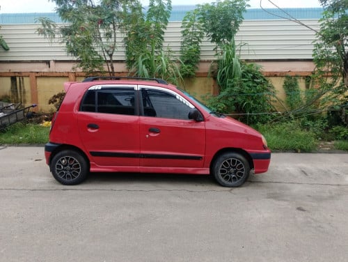 01ស្អាតណាស់។