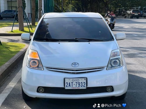 05Full លក់បន្ទាន់