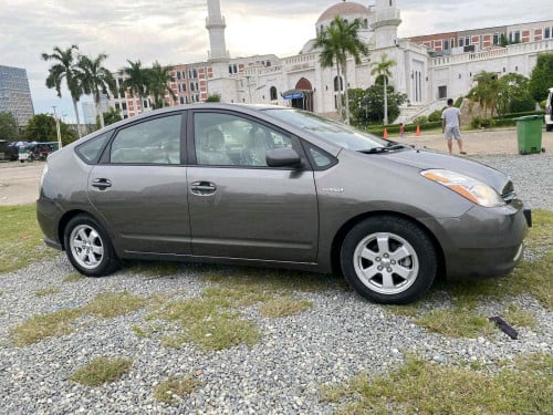 09 full no map  bass JBL អាគុយតែ3  2020ឡានមុខក្រោយអត់បុក