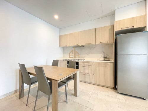 1 bedroom condo for rent