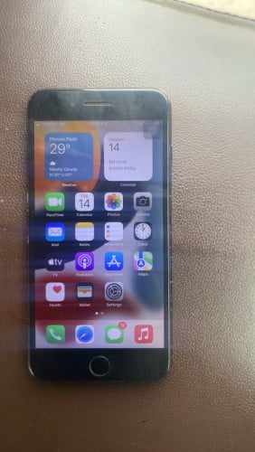 7+ដូចរូបលក់35$