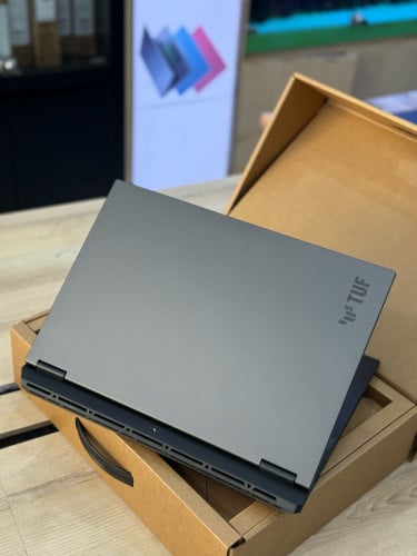 ASUS TUF F16 FX608JHR I7-14t 16G-1T-5050 8G