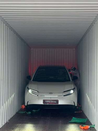 BZ5 550km 31900$ 630km Pro 34900$ ចរចាមកមើលផ្ទាល់