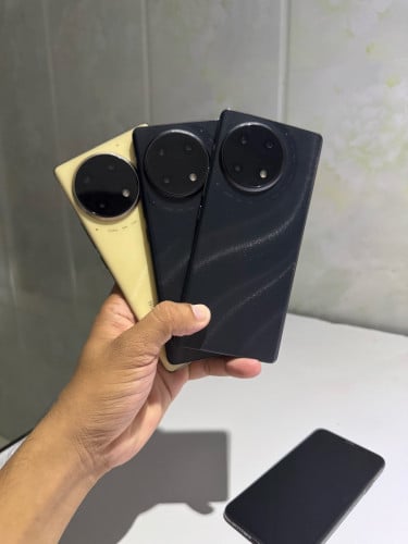 Camon30S Sim2 Global 1=125