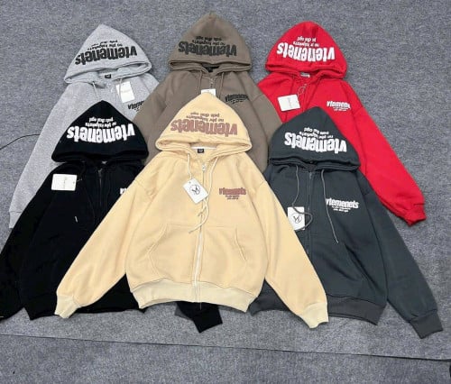 Can order ban bong bong