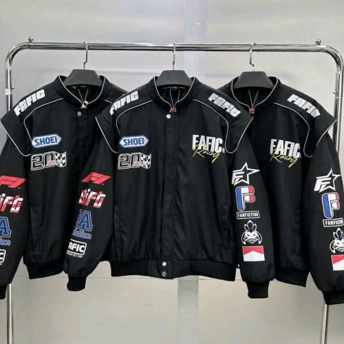 Can order na bong bong meta (Tom Som Bophaa)