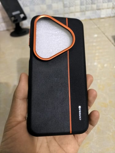 ស្រោម Huawei Pura 80 Pro