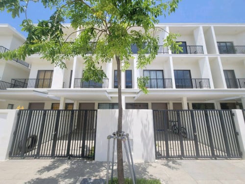 chankiri-ក្បែរព្រលានថ្មី