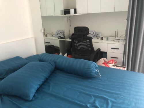 Condo Arakawa for rent