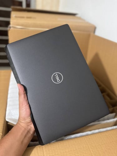 Dell Latitude 5400 Grade A+