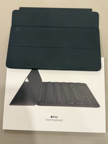 Folio keyboard original