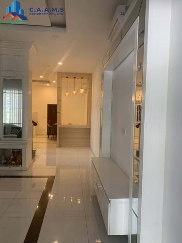 House for Rent