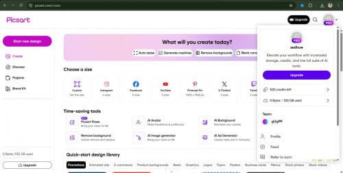 Inbox: @YUN_HONG_DEV