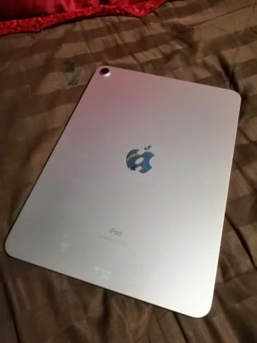 iPad Air (4th generation) 256GB