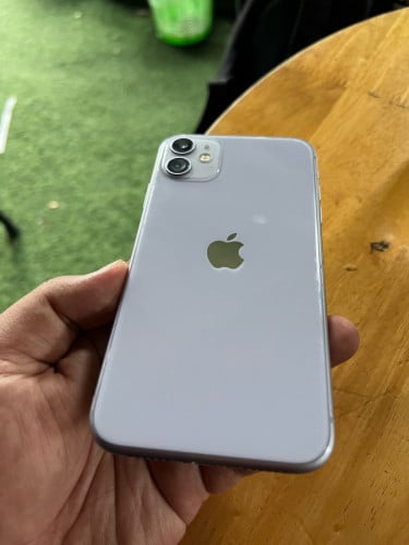 iPhone 11 LL