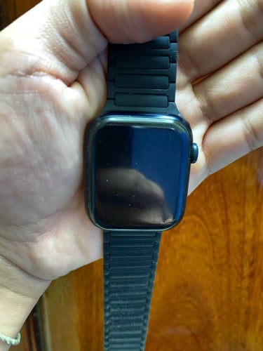 Iwatch series 7, 45MM