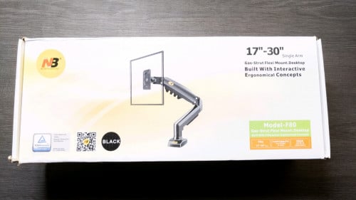 🔥ជេីងទ្រ Monitor 20 ដុល្លា 🔥