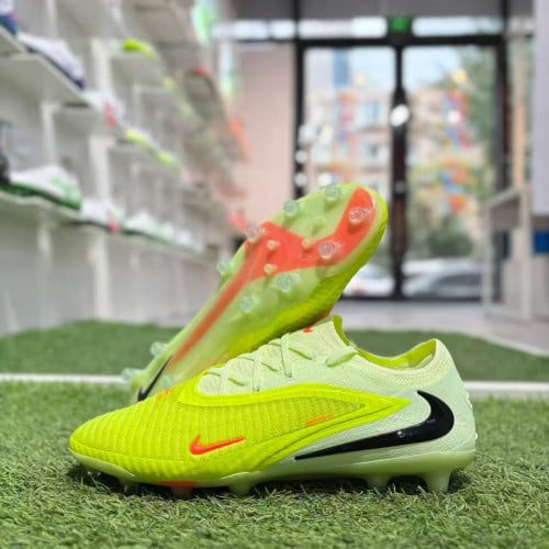 Nike Air Zoom Mercurial Vapor 16 Elite AG-Pro