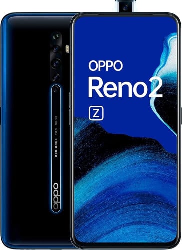$80 OPPO Reno 2Z 99% Grade A