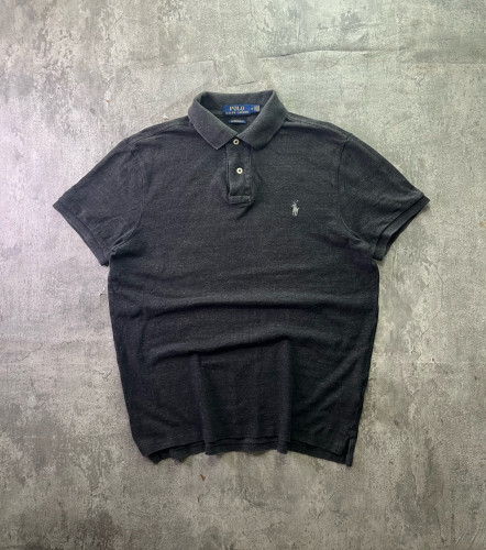 Polo by Ralph Lauren